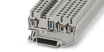 White paper: Drive technology in machine building