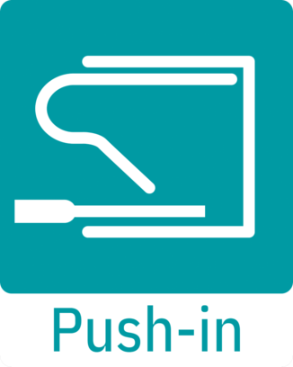 插拔式连接器-FMC 1,5/ 2-ST-3,5