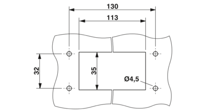 壳体-HC-STA-B24-BWSC-ELC-AL