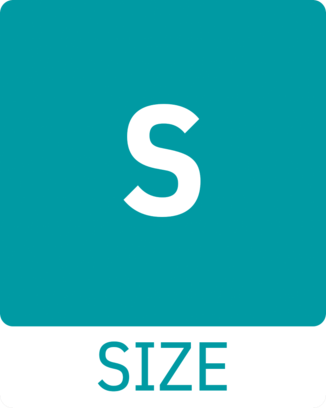 插拔式连接器-FMC 1,5/ 2-ST-3,5