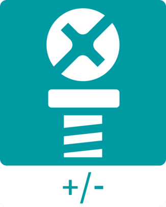 PCB 插拔式连接器-GMSTB 2,5/ 2-ST-7,62 H1L