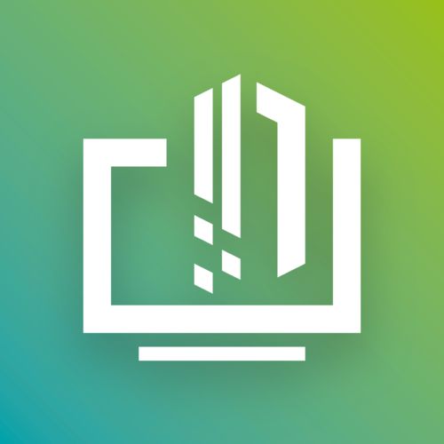 PLCnext Technology