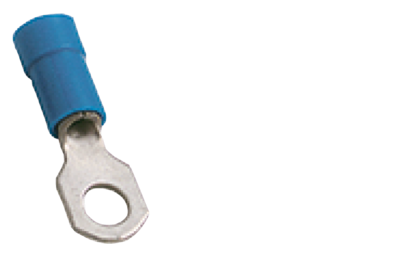 压线钳-CRIMPFOX-RCI 2,5