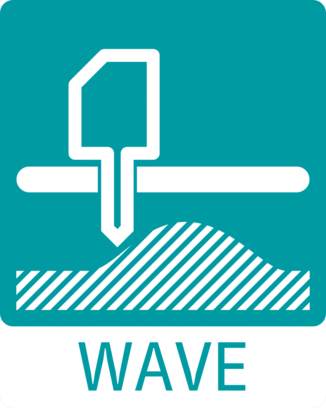 PCB插座-IC 2,5 HC/ 8-GF-5,08