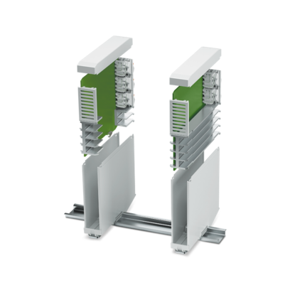 上部壳体-ICS25-C100X12-7035