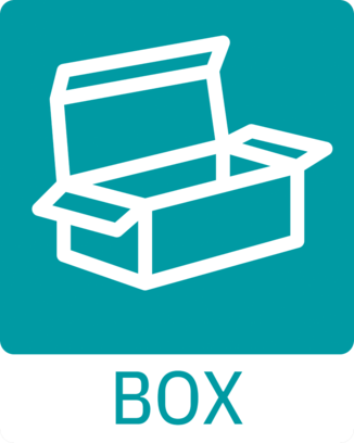 PCB 插拔式连接器-GMSTB 2,5/ 2-ST-7,62 H1L