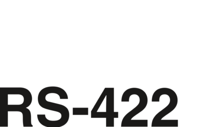 D-SUB总线连接器-SUBCON-PLUS-M/AX 9