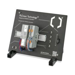 Go to Product Detail Page for item 1188165