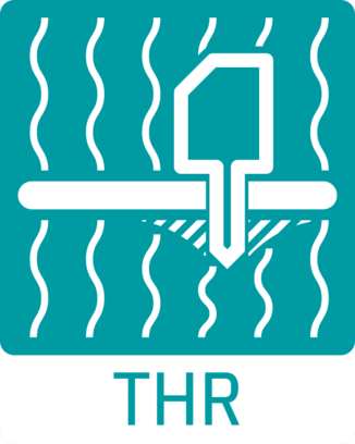 PCB插座-CC 2,5/ 8-GF-5,08-LR P26THR
