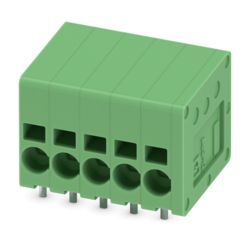 Go to Product Detail Page for item 1990766