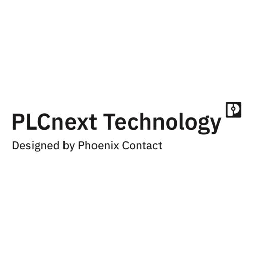 PLCnext Technology | Phoenix Contact