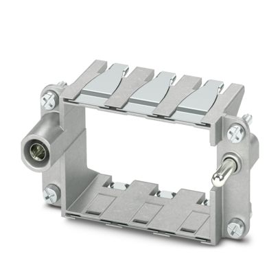 HC-M-B10-MFH-H - Module carrier frame (1182089)
