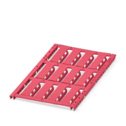 Go to Product Detail Page for item 1284956