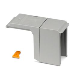 Go to Product Detail Page for item 3247970