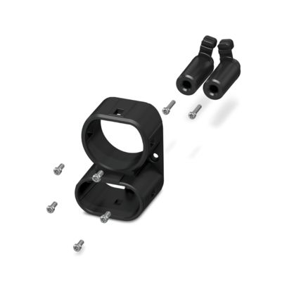 EV-T2CCS-MF-M4X10-CTS - Reparatur-Kit