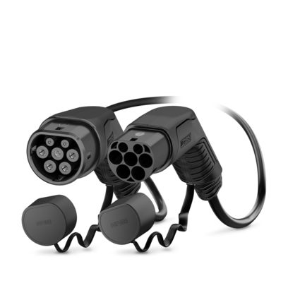 Phoenix Contact 1304027 – AC-Ladekabel