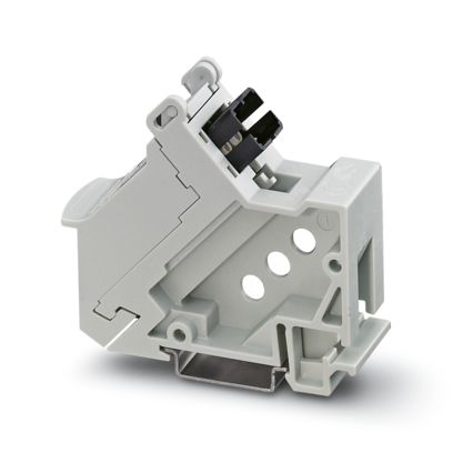 VS-PP-F-SCRJ - Tragschienenadapter