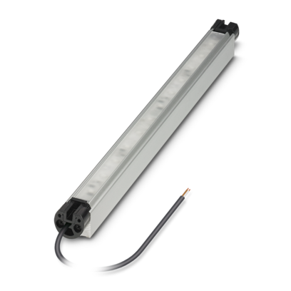 LED机床照明-PLD M 160 W-95/105 336