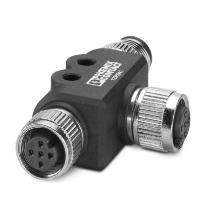 タカ様 Amazon.com: ACDelco GM Original Equipment 12580314 Camshaft