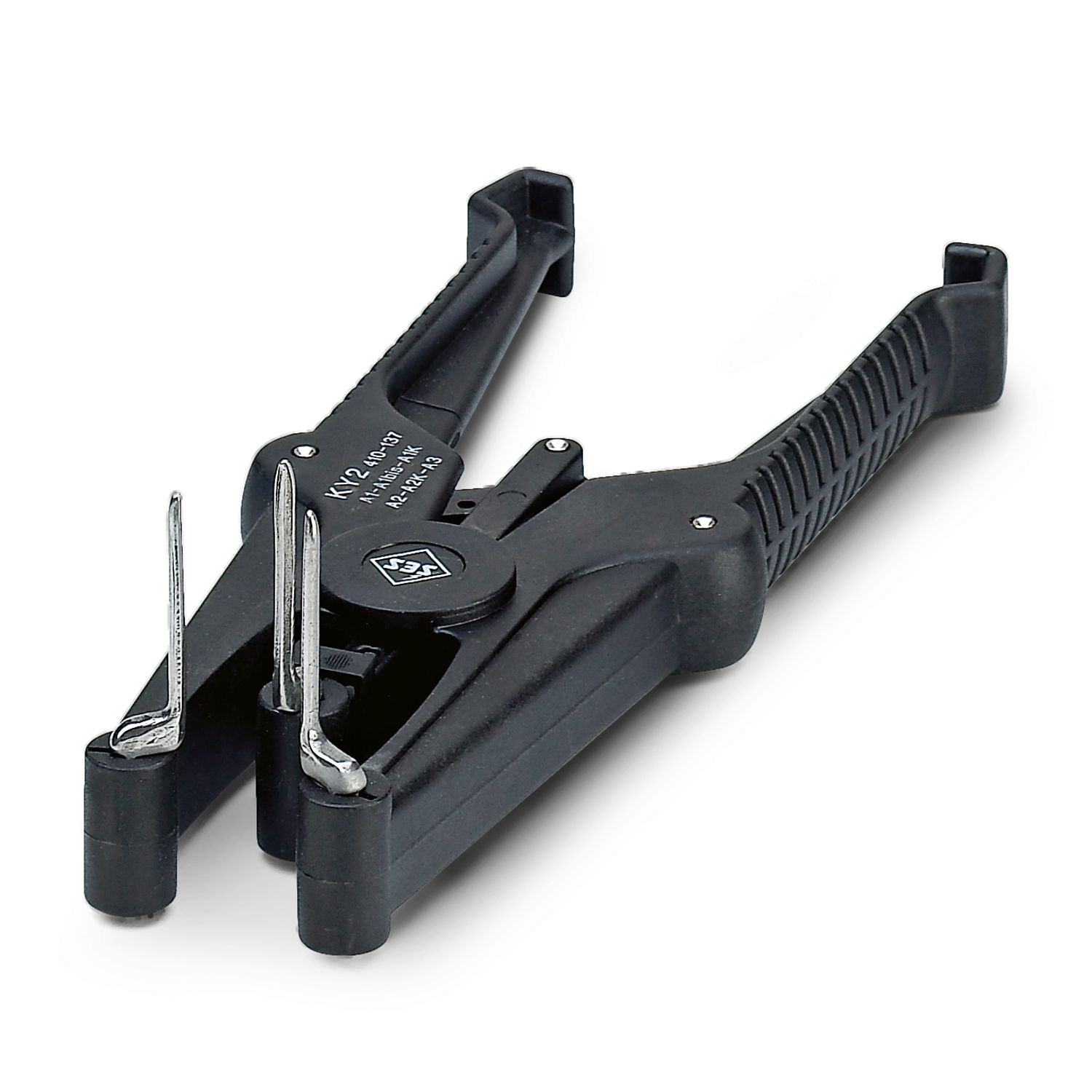 FL IP 54 ASSEMBLY TOOL - Assembly tool - 2891547 | Phoenix Contact FL IP 54 ASSEMBLY TOOL - Assembly tool - 2891547 | Phoenix Contact