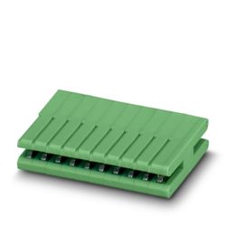 Go to Product Detail Page for item 1915699