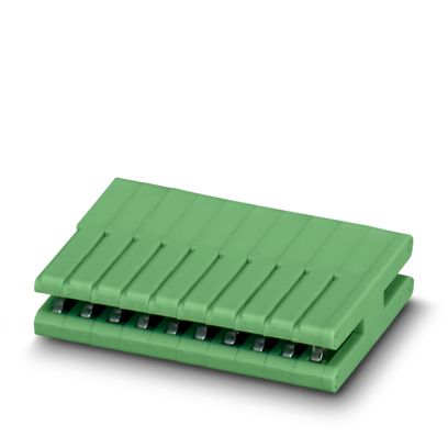 ZEC 1,0/ 5-LPV-3,5 C1 - PCB connector - 1915686 | Phoenix ZEC 1,0/ 5-LPV-3,5 C1 - PCB connector - 1915686 | Phoenix