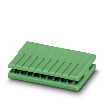 ZEC 1,0/ 2-LPV-3,5 C1 - PCB connector - 1915657 | Phoenix Contact