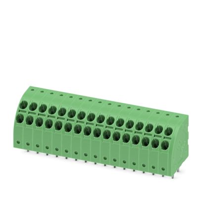 PTDA 1,5/16-3,5 - Leiterplattenklemme