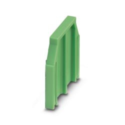 Go to Product Detail Page for item 1705058