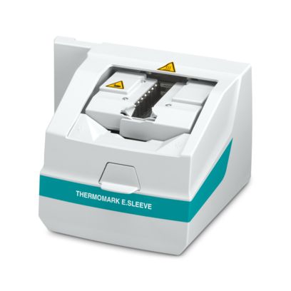 THERMOMARK E.SLEEVE - Applicator (1192932)
