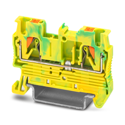 接地端子-PT 2,5-PE