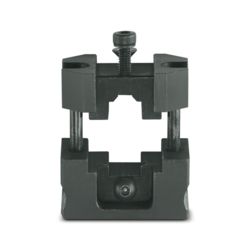 Go to Product Detail Page for item 1235259