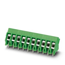 Go to Product Detail Page for item 1988914