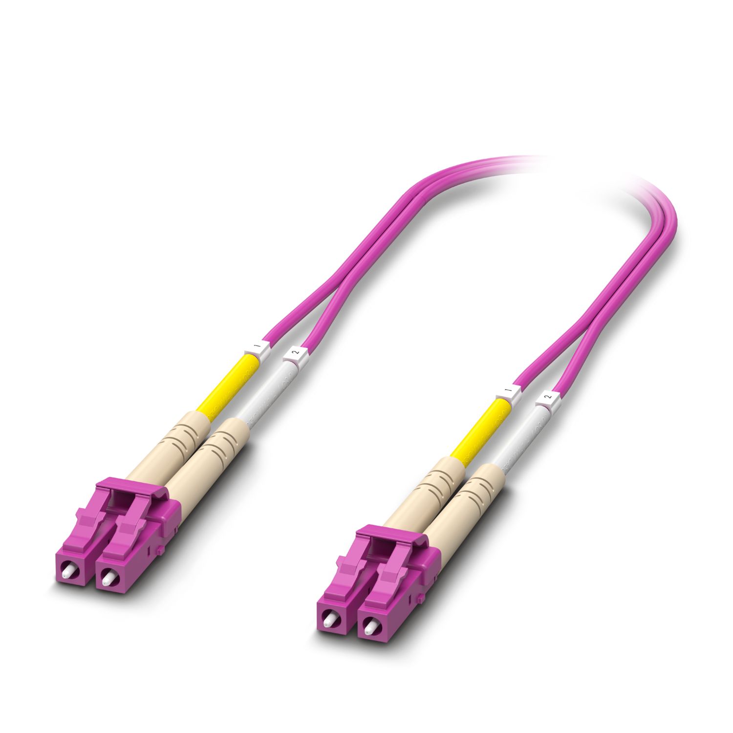 FOC-FDX20-PP-LCD6-MM - Distributor - 1019710 | Phoenix Contact FOC-FDX20-PP-LCD6-MM - Distributor - 1019710 | Phoenix Contact