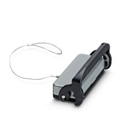 Go to Product Detail Page for item 1584538