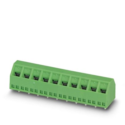 SMKDSN 1,5/ 2-5,08 BD:1-2 - PCB terminal block - 1870831 | Phoenix 