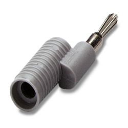 CLEMA 2 PISOS PITTB2.5 26-12 AWG