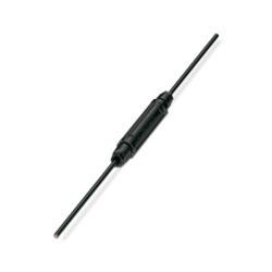 Go to Product Detail Page for item 1220826