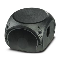 Go to Product Detail Page for item 1021212