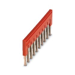 UT 4 BU - Feed-through terminal block - 3044115 | Phoenix Contact