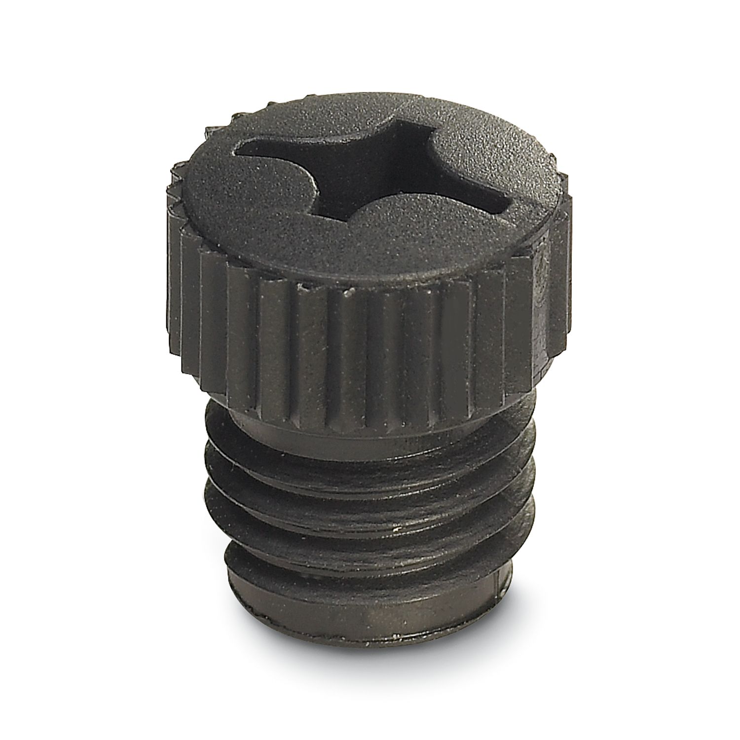 SAC-3P-Y/2XM 8FS SCO - Y distributor - 1523984 | Phoenix Contact SAC-3P-Y/2XM 8FS SCO - Y distributor - 1523984 | Phoenix Contact