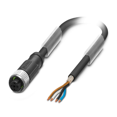 Kabel snímače/akčního členu