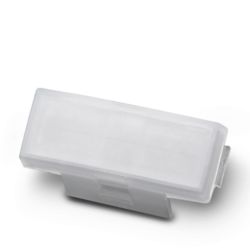 Go to Product Detail Page for item 0815004