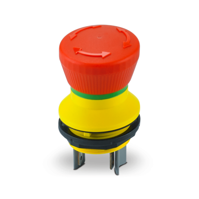 急停开关-PSR-ESS-M0-H200-2000-C