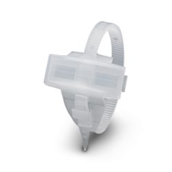 Go to Product Detail Page for item 1005208