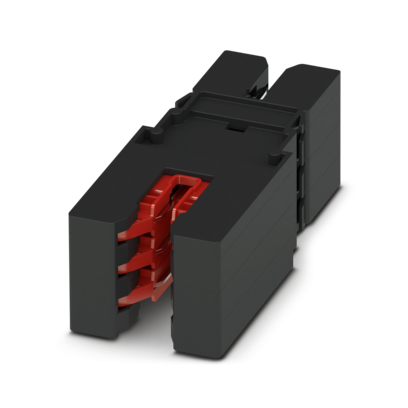 连接器-ES-BBC-5-5 BK