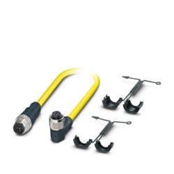 Go to Product Detail Page for item 1409603