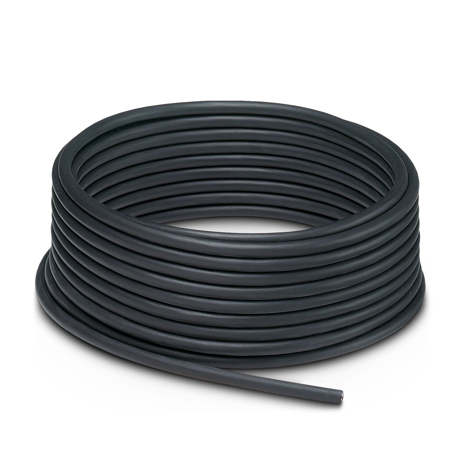 SACC-M 8MS-4PL-M - Connector - 1482520 | Phoenix Contact SACC-M 8MS-4PL-M - Connector - 1482520 | Phoenix Contact