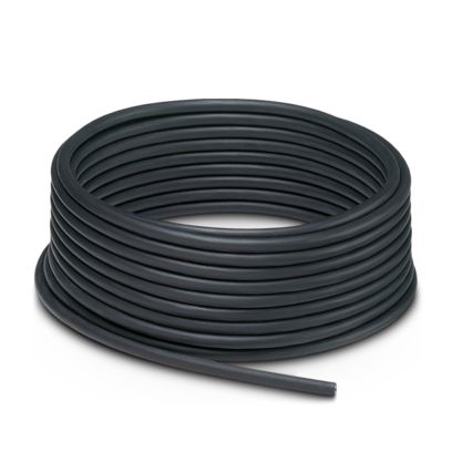VS-OE-OE-94D-100,0 - Data cable - 1416334 | Phoenix Contact VS-OE-OE-94D-100,0 - Data cable - 1416334 | Phoenix Contact