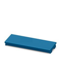 Go to Product Detail Page for item 1287433